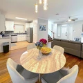 Coliving in Winsdor Park - West Houston, Houston