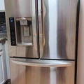 Coliving in Winsdor Park - West Houston, Houston