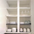 Coliving in Winsdor Park - West Houston, Houston
