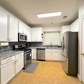 Coliving in Winsdor Park - West Houston, Houston