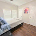 Coliving in Winsdor Park - West Houston, Houston