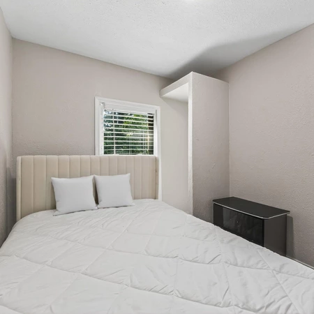 Coliving in Marlborough - KCMO, Kansas City
