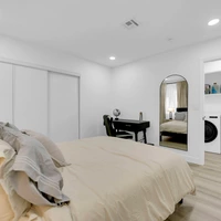 Co-living en Las Vegas - Las Vegas, Las Vegas
