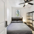 Coliving in Kenwood - Clearwater-St. Petersburg, Tampa