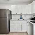 Coliving in Kenwood - Clearwater-St. Petersburg, Tampa