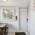 Coliving in Kenwood - Clearwater-St. Petersburg, Tampa