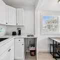Coliving in Kenwood - Clearwater-St. Petersburg, Tampa