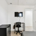 Coliving in Kenwood - Clearwater-St. Petersburg, Tampa