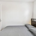 Coliving in Kenwood - Clearwater-St. Petersburg, Tampa