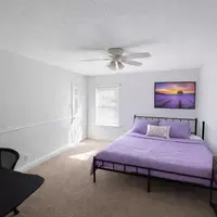 Coliving in Round Rock - North Austin, Austin