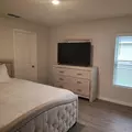 Coliving in Palm Coast - St Augustine, Jacksonville