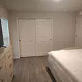 Coliving in Palm Coast - St Augustine, Jacksonville