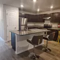 Coliving in Palm Coast - St Augustine, Jacksonville