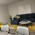 Coliving in Palm Coast - St Augustine, Jacksonville