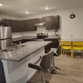 Coliving in Palm Coast - St Augustine, Jacksonville