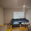 Coliving in Palm Coast - St Augustine, Jacksonville