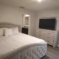 Coliving in Palm Coast - St Augustine, Jacksonville