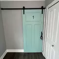 Coliving in Oakland City - West Atl, Atlanta