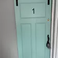 Coliving in Oakland City - West Atl, Atlanta