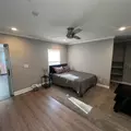 Coliving in Oakland City - West Atl, Atlanta