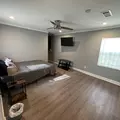 Coliving in Oakland City - West Atl, Atlanta