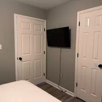 Coliving in Grove Park - West Atl, Atlanta