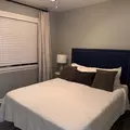 Coliving in Grove Park - West Atl, Atlanta