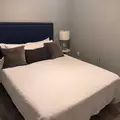 Coliving in Grove Park - West Atl, Atlanta