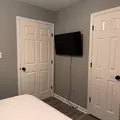 Coliving in Grove Park - West Atl, Atlanta