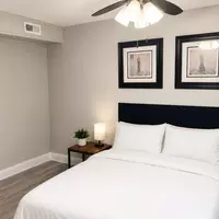 Coliving in Derita / Statesville - North Charlotte, Charlotte