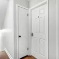 Coliving in Derita / Statesville - North Charlotte, Charlotte