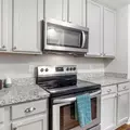 Coliving in Derita / Statesville - North Charlotte, Charlotte