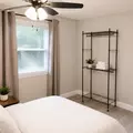 Coliving in Derita / Statesville - North Charlotte, Charlotte