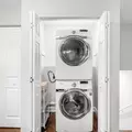 Coliving in Derita / Statesville - North Charlotte, Charlotte