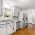 Coliving in Derita / Statesville - North Charlotte, Charlotte