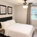Coliving in Derita / Statesville - North Charlotte, Charlotte