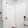 Coliving in Derita / Statesville - North Charlotte, Charlotte