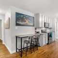 Coliving in Derita / Statesville - North Charlotte, Charlotte