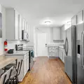 Coliving in Derita / Statesville - North Charlotte, Charlotte