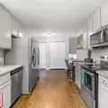 Coliving in Derita / Statesville - North Charlotte, Charlotte