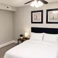 Coliving in Derita / Statesville - North Charlotte, Charlotte