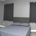 Coliving in East Baltimore - Baltimore Metro Area, Washington DC