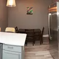 Coliving in East Baltimore - Baltimore Metro Area, Washington DC
