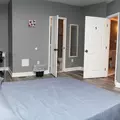 Coliving in East Baltimore - Baltimore Metro Area, Washington DC