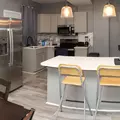 Coliving in East Baltimore - Baltimore Metro Area, Washington DC