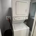 Coliving in East Baltimore - Baltimore Metro Area, Washington DC