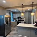 Coliving in East Baltimore - Baltimore Metro Area, Washington DC