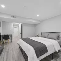 Co-living en District Heights - East Maryland, Washington DC