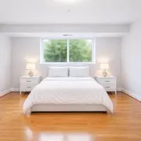 Coliving in Fort Stanton - SE DC, Washington DC
