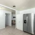 Coliving in Mesa - SE Valley, Phoenix